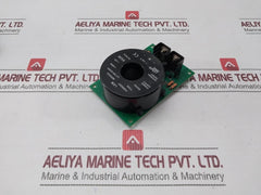 Lem Lc 500-s/Sp8 Current Module