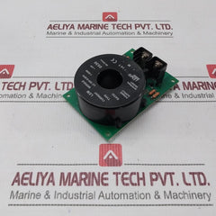 Lem Lc 500-s/Sp8 Current Module