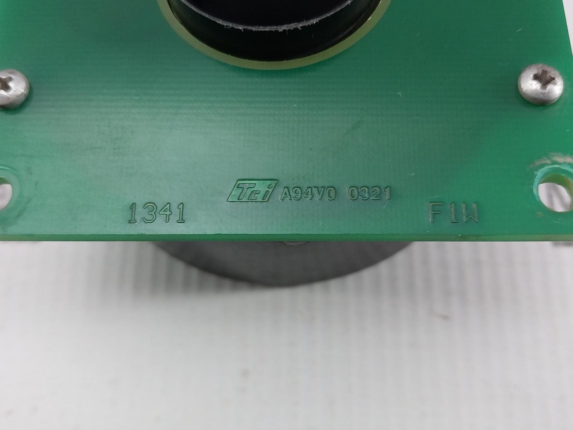 Lem Lc 500-s/Sp8 Current Module