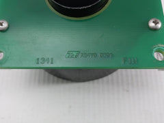 Lem Lc 500-s/Sp8 Current Module