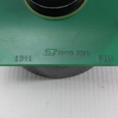 Lem Lc 500-s/Sp8 Current Module