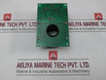 Lem Lc 500-s/Sp8 Current Module