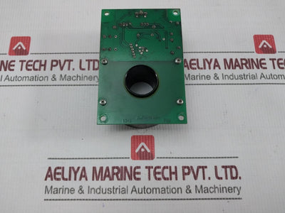 Lem Lc 500-s/Sp8 Current Module