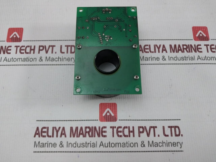 Lem Lc 500-s/Sp8 Current Module