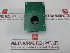 Lem Lc 500-s/Sp8 Current Module