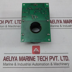 Lem Lc 500-s/Sp8 Current Module