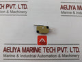 Lema Kw-7 2 Pin Normally Close Nc Pump Micro Switch 15A 250V Ac 16A