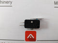 Lema Kw-7 2 Pin Normally Close Nc Pump Micro Switch 15A 250V Ac 16A