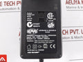 Lemag 280 40 012 Electronic Cylinder Pressure Indicator Set
