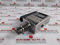 Lemag 280 40 012 Electronic Cylinder Pressure Indicator Set