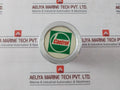 Lemag Premet Xl Electronic Indicator Set Ze4369-cdr-a80A Az0 An Ft (Incomplete)