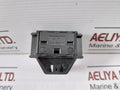 Lemag Premet Xl Electronic Indicator Set Ze4369-cdr-a80A Az0 An Ft (Incomplete)