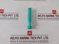 Lemag Premet Xl Electronic Indicator Set Ze4369-cdr-a80A Az0 An Ft (Incomplete)