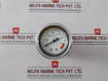 Lemag Premet Xl Electronic Indicator Set Ze4369-cdr-a80A Az0 An Ft (Incomplete)