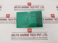 Lemag Sp-control P2.0 PCB Module