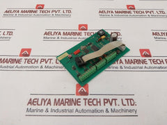 Lemag Sp-control P2.0 PCB Module