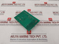 Lemag Sp-control P2.0 PCB Module