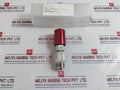 Lemasa 1110.00883.0 Piston Valve