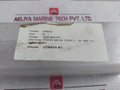Lemasa 1110.00883.0 Piston Valve