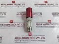 Lemasa 1110.00883.0 Piston Valve