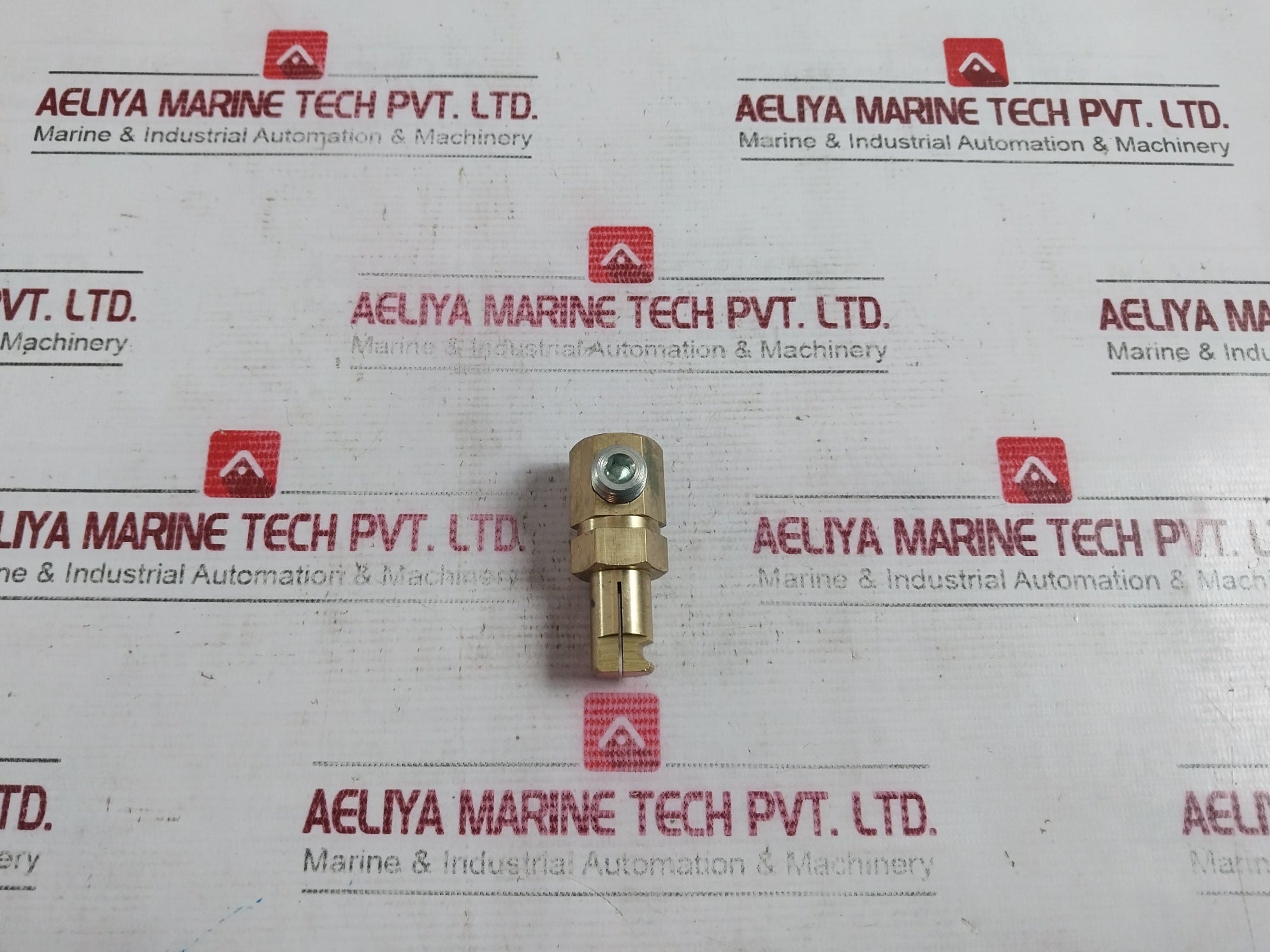 Lenco Fm-40Hd Maxweld Cable Connector Set