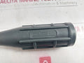 Lenco Fm-40Hd Maxweld Cable Connector Set
