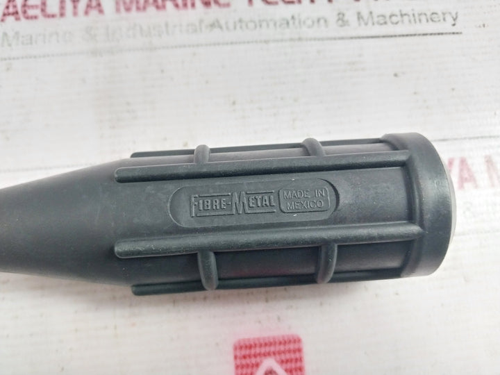 Lenco Fm-40Hd Maxweld Cable Connector Set