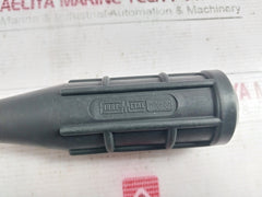 Lenco Fm-40Hd Maxweld Cable Connector Set