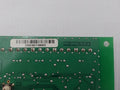 Lenel Rev-a Input Control Module Pcb Ngp-1100
