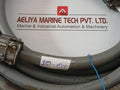 Length 10 Meter Flexible Liquid-tight Conduit Connector Cable Liquatite At