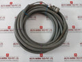 Length 10 Meter Flexible Liquid-tight Conduit Connector Cable Liquatite At