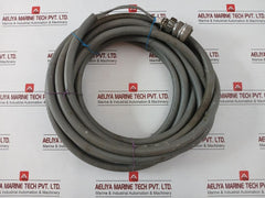 Length 10 Meter Flexible Liquid-tight Conduit Connector Cable Liquatite At