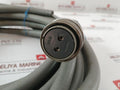 Length 10 Meter Flexible Liquid-tight Conduit Connector Cable Liquatite At