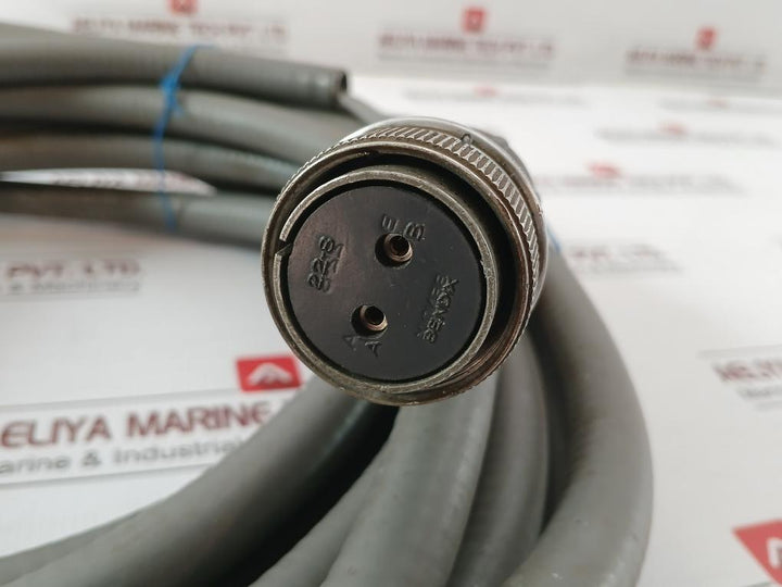 Length 10 Meter Flexible Liquid-tight Conduit Connector Cable Liquatite At