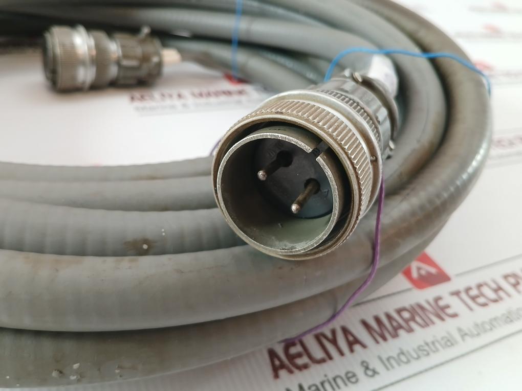 Length 10 Meter Flexible Liquid-tight Conduit Connector Cable Liquatite At