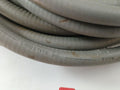 Length 10 Meter Flexible Liquid-tight Conduit Connector Cable Liquatite At