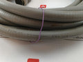 Length 10 Meter Flexible Liquid-tight Conduit Connector Cable Liquatite At