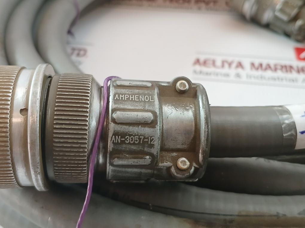 Length 10 Meter Flexible Liquid-tight Conduit Connector Cable Liquatite At