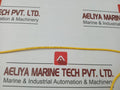 Length 1 Metre Fiber Pigtail Sm Part No: Sc 9/125