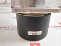 Lenord+Bauer Gel 260-v-90750B001 Magnetic Incremental Encoder 10-30 Vdc