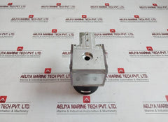 Lenord+Bauer Gel 260-v-90750B001 Magnetic Incremental Encoder 10-30 Vdc