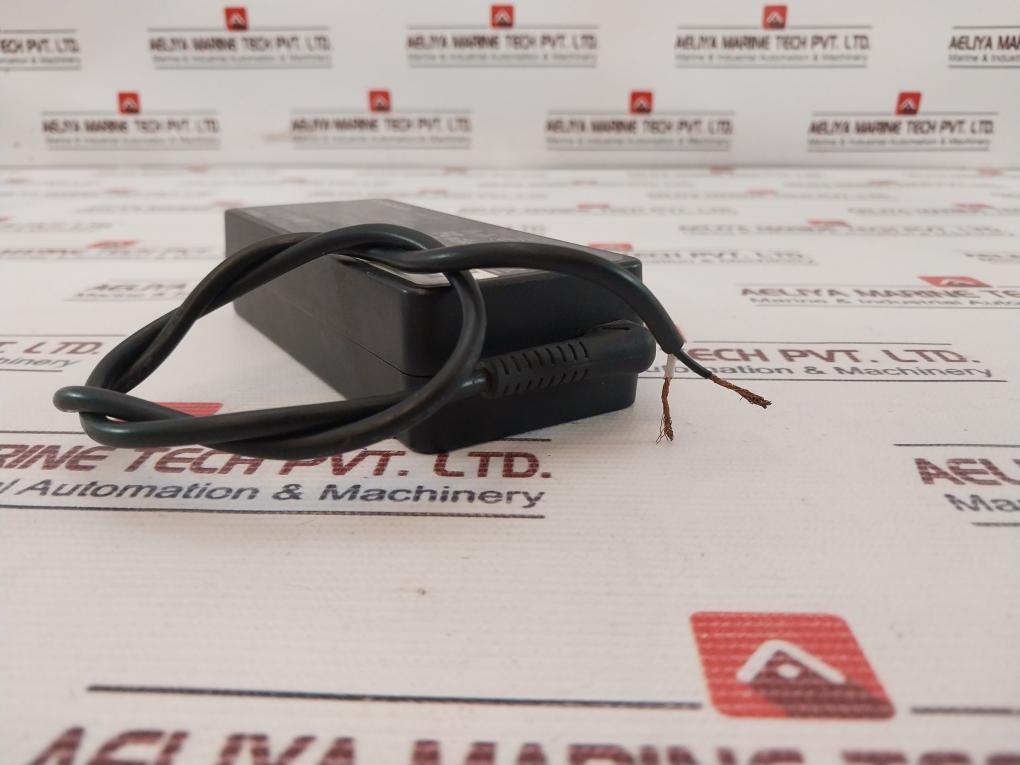 Lenovo Adlx90Nlc3A Adapter Input 100-240Vac 1.2Max 50-60Hz