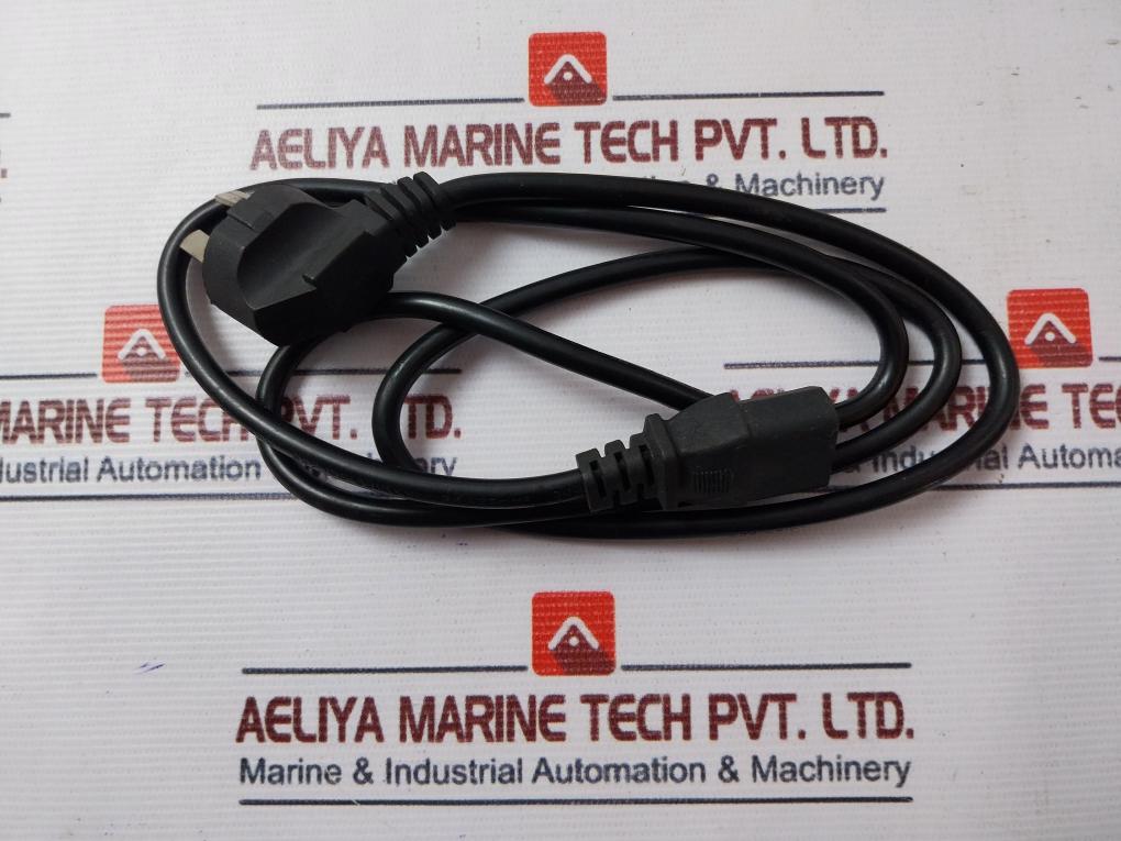 Lenovo L171 43.2Cm Lcd Monitor 100-240Vac