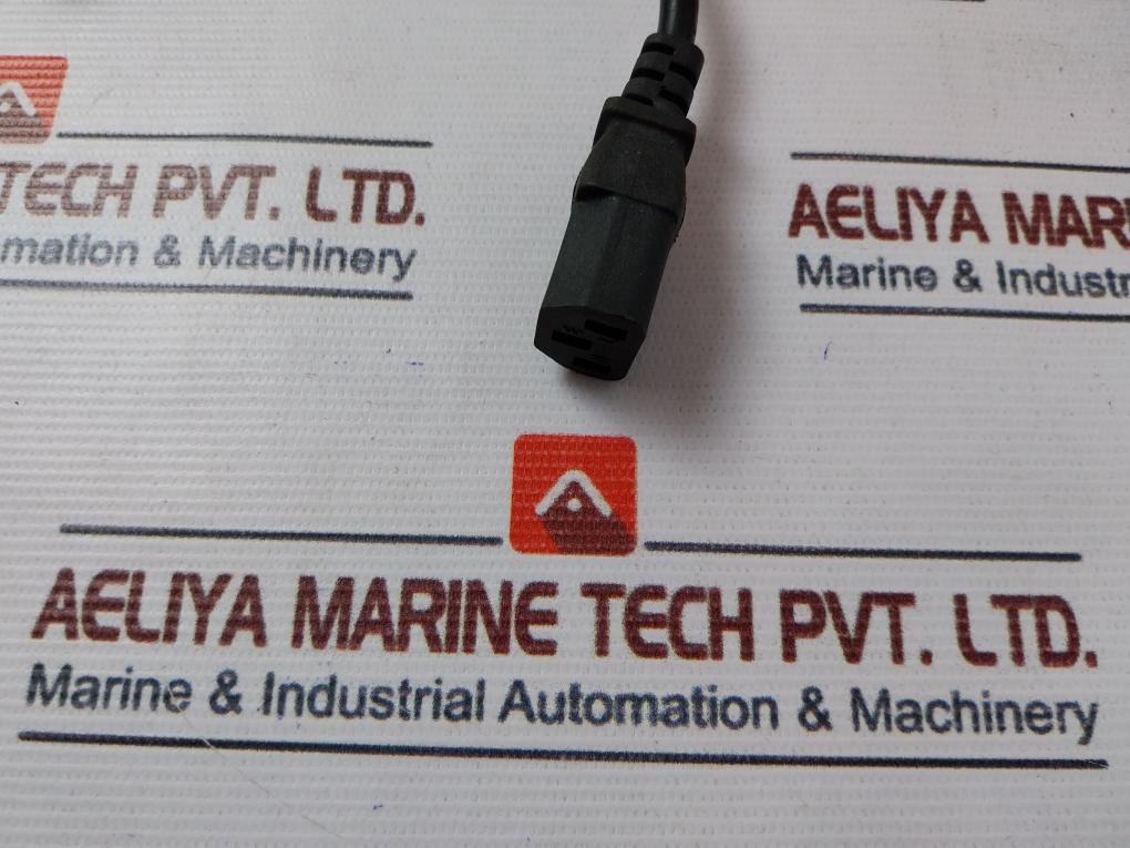 Lenovo L171 43.2Cm Lcd Monitor 100-240Vac