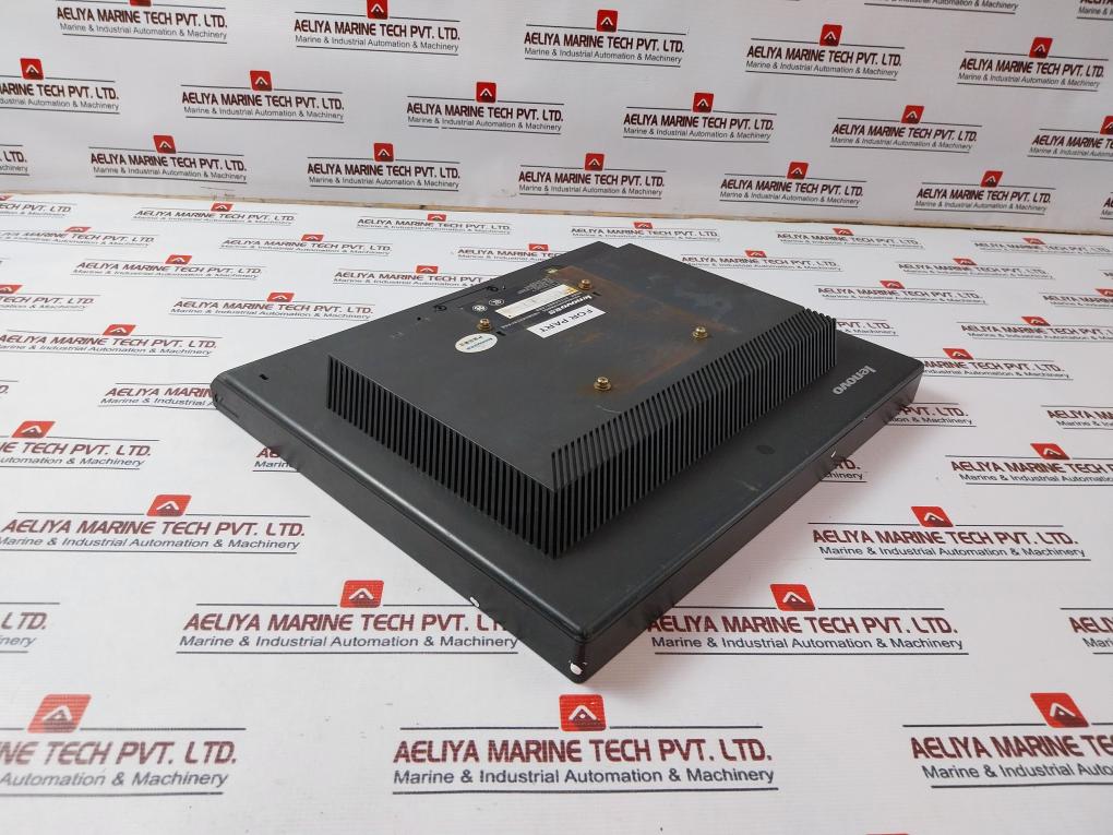 Lenovo L171 43.2Cm Lcd Monitor 100-240Vac