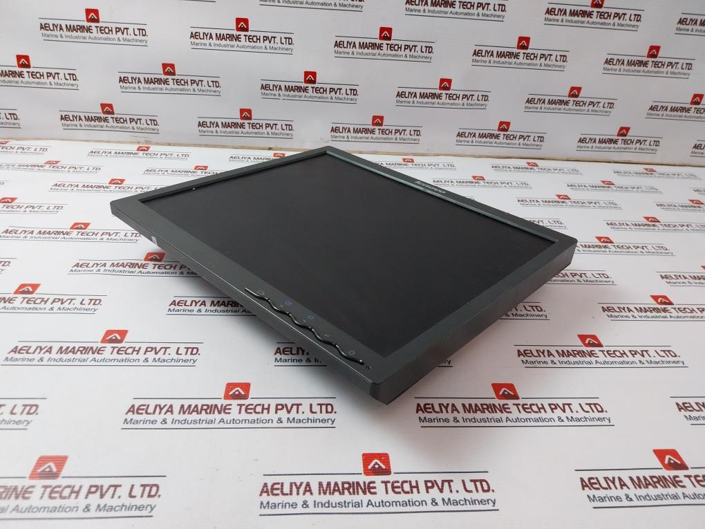 Lenovo L171 43.2Cm Lcd Monitor 100-240Vac
