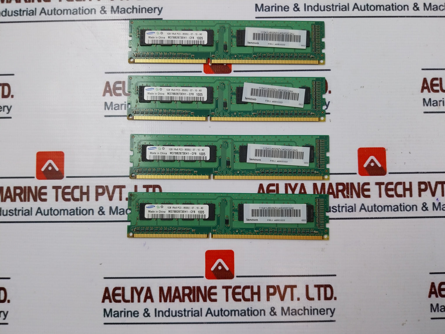 Lenovo Thinkcentre M58P Desktop Computer Intel Core Vpro Windows