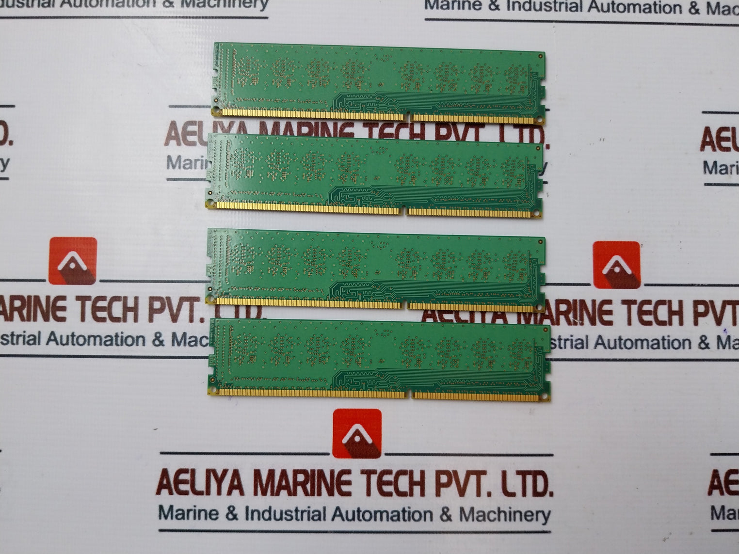 Lenovo Thinkcentre M58P Desktop Computer Intel Core Vpro Windows