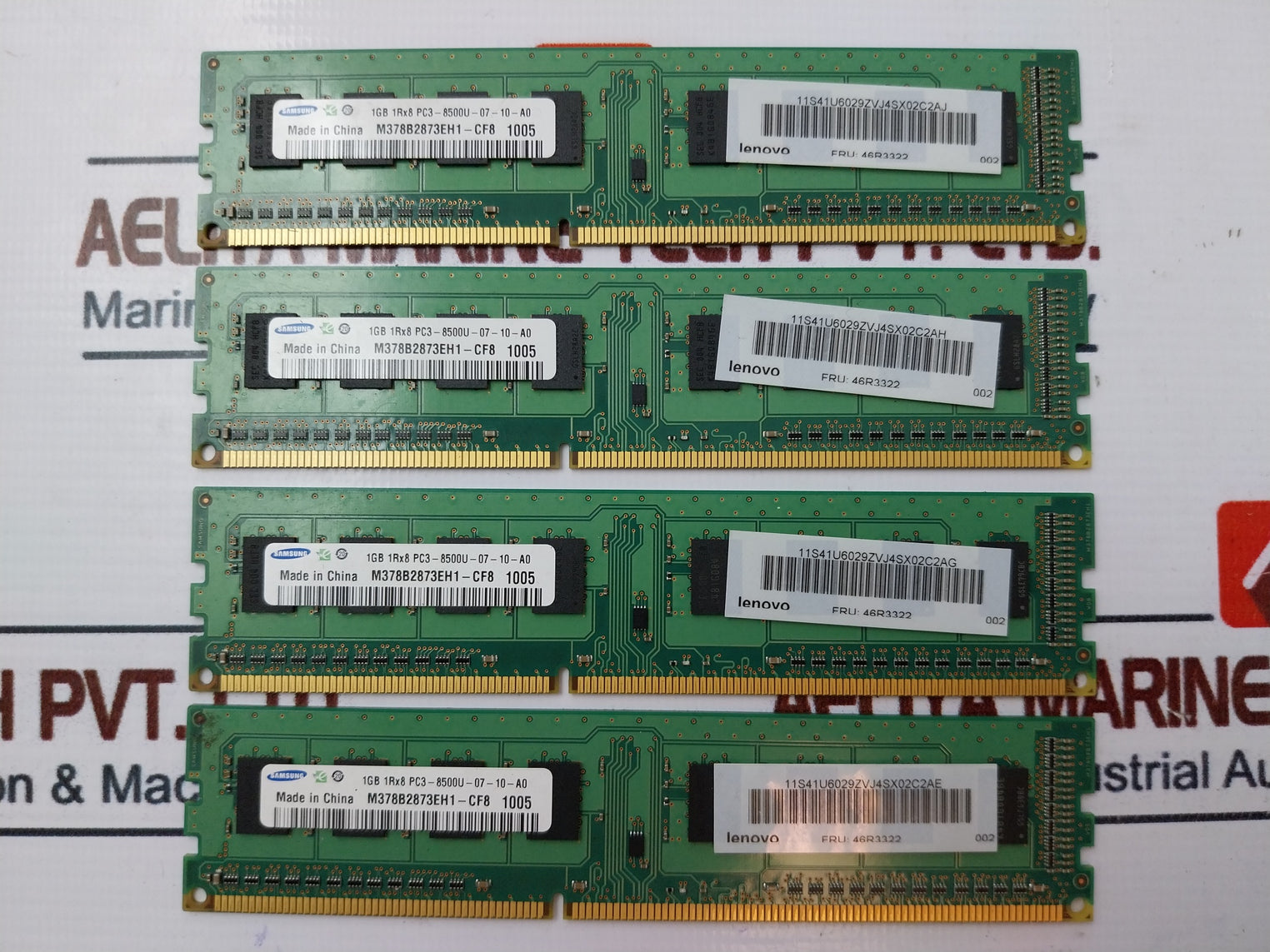 Lenovo Thinkcentre M58P Desktop Computer Intel Core Vpro Windows