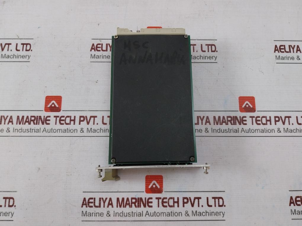 Lentron Ded21 004 Dc/Dc Converter 10-36 Vdc 5 Vdc/10A 15 Vdc/1.5A